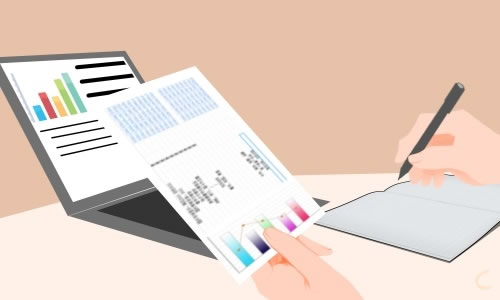 “關(guān)系”寫作提綱30例-5