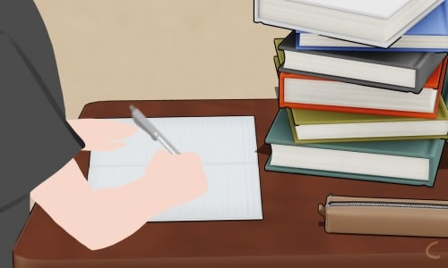 干部任職表態(tài)發(fā)言稿(精選10篇)