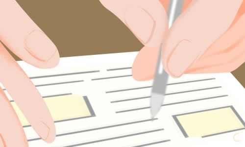 領(lǐng)導(dǎo)干部2025年民主生活會對照檢查材料