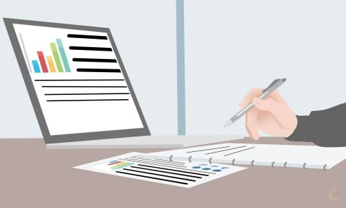 競聘書記演講稿范文（通用13篇）