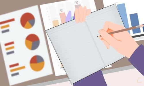 干部任職表態(tài)發(fā)言稿（精選10篇）